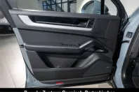 Porsche Cayenne din 2024 cu 20.737 km - oferta POR200013 - foto 12