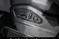 Porsche Cayenne din 2024 cu 20.737 km - oferta POR200013 - foto 13