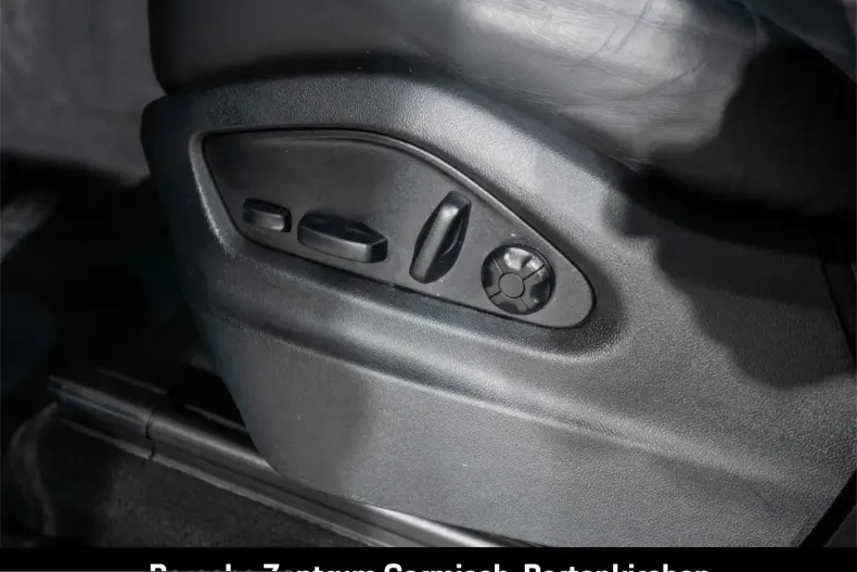 Porsche Cayenne din 2024 cu 20.737 km - oferta POR200013 - foto 13