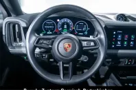 Porsche Cayenne din 2024 cu 20.737 km - oferta POR200013 - foto 14