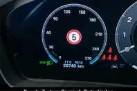 Porsche Cayenne din 2024 cu 20.737 km - oferta POR200013 - foto 17