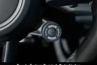 Porsche Cayenne din 2024 cu 20.737 km - oferta POR200013 - foto 18