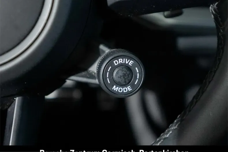 Porsche Cayenne din 2024 cu 20.737 km - oferta POR200013 - foto 18