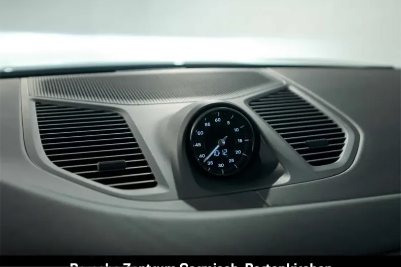 Porsche Cayenne din 2024 cu 20.737 km - oferta POR200013 - foto 19