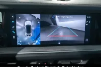 Porsche Cayenne din 2024 cu 20.737 km - oferta POR200013 - foto 22