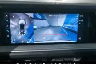 Porsche Cayenne din 2024 cu 20.737 km - oferta POR200013 - foto 23