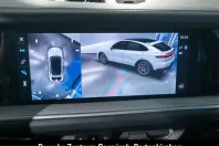 Porsche Cayenne din 2024 cu 20.737 km - oferta POR200013 - foto 24