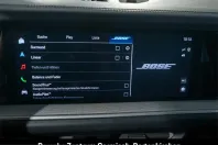 Porsche Cayenne din 2024 cu 20.737 km - oferta POR200013 - foto 26