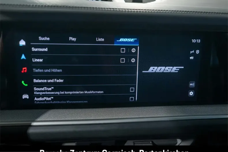 Porsche Cayenne din 2024 cu 20.737 km - oferta POR200013 - foto 26