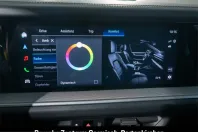 Porsche Cayenne din 2024 cu 20.737 km - oferta POR200013 - foto 27