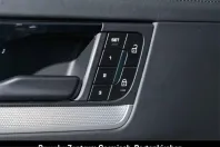 Porsche Cayenne din 2024 cu 20.737 km - oferta POR200013 - foto 28