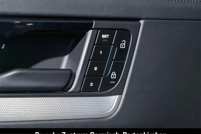 Porsche Cayenne din 2024 cu 20.737 km - oferta POR200013 - foto 28