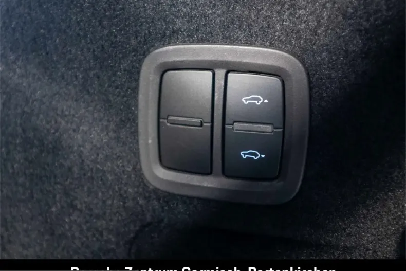 Porsche Cayenne din 2024 cu 20.737 km - oferta POR200013 - foto 29