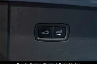 Porsche Cayenne din 2024 cu 20.737 km - oferta POR200013 - foto 30