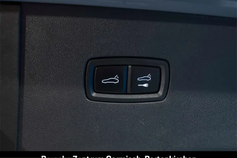 Porsche Cayenne din 2024 cu 20.737 km - oferta POR200013 - foto 30