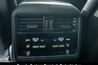 Porsche Cayenne din 2024 cu 20.737 km - oferta POR200013 - foto 31