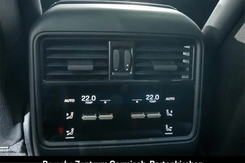 Porsche Cayenne din 2024 cu 20.737 km - oferta POR200013 - foto 31