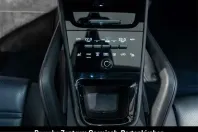 Porsche Cayenne din 2024 cu 20.737 km - oferta POR200013 - foto 32