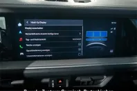 Porsche Cayenne din 2024 cu 20.737 km - oferta POR200013 - foto 33