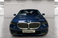 BMW 520 (Seria 5) din 2024 cu 24.805 km - oferta BMW200014 - foto 1