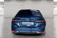 BMW 520 (Seria 5) din 2024 cu 24.805 km - oferta BMW200014 - foto 5