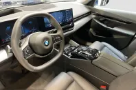 BMW 520 (Seria 5) din 2024 cu 24.805 km - oferta BMW200014 - foto 6