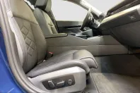 BMW 520 (Seria 5) din 2024 cu 24.805 km - oferta BMW200014 - foto 7