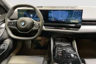 BMW 520 (Seria 5) din 2024 cu 24.805 km - oferta BMW200014 - foto 8