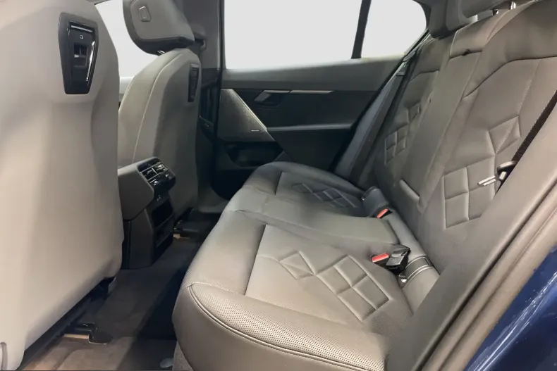 BMW 520 (Seria 5) din 2024 cu 24.805 km - oferta BMW200014 - foto 9