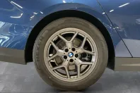 BMW 520 (Seria 5) din 2024 cu 24.805 km - oferta BMW200014 - foto 10