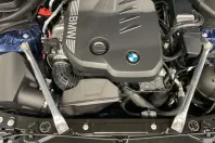 BMW 520 (Seria 5) din 2024 cu 24.805 km - oferta BMW200014 - foto 11