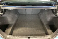 BMW 520 (Seria 5) din 2024 cu 24.805 km - oferta BMW200014 - foto 12