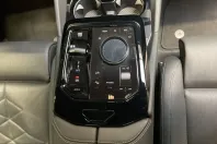 BMW 520 (Seria 5) din 2024 cu 24.805 km - oferta BMW200014 - foto 13