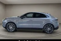 Porsche Cayenne din 2024 cu 23.977 km - oferta POR200015 - foto 2