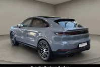 Porsche Cayenne din 2024 cu 23.977 km - oferta POR200015 - foto 3