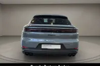 Porsche Cayenne din 2024 cu 23.977 km - oferta POR200015 - foto 5