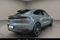 Porsche Cayenne din 2024 cu 23.977 km - oferta POR200015 - foto 6