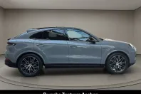 Porsche Cayenne din 2024 cu 23.977 km - oferta POR200015 - foto 7