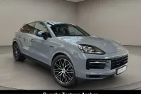 Porsche Cayenne din 2024 cu 23.977 km - oferta POR200015 - foto 8