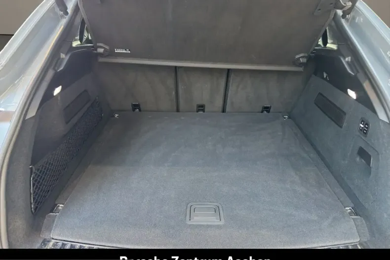 Porsche Cayenne din 2024 cu 23.977 km - oferta POR200015 - foto 9