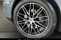 Porsche Cayenne din 2024 cu 23.977 km - oferta POR200015 - foto 10