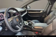 Porsche Cayenne din 2024 cu 23.977 km - oferta POR200015 - foto 11