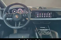 Porsche Cayenne din 2024 cu 23.977 km - oferta POR200015 - foto 13