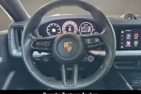 Porsche Cayenne din 2024 cu 23.977 km - oferta POR200015 - foto 15