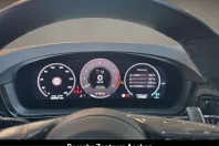 Porsche Cayenne din 2024 cu 23.977 km - oferta POR200015 - foto 16