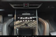 Porsche Cayenne din 2024 cu 23.977 km - oferta POR200015 - foto 17