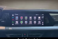 Porsche Cayenne din 2024 cu 23.977 km - oferta POR200015 - foto 18