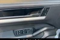 Porsche Cayenne din 2024 cu 23.977 km - oferta POR200015 - foto 20