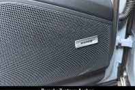 Porsche Cayenne din 2024 cu 23.977 km - oferta POR200015 - foto 21