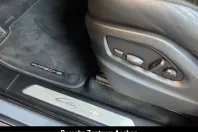 Porsche Cayenne din 2024 cu 23.977 km - oferta POR200015 - foto 22